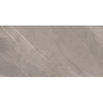 MIXT 2 - 24X47 CAVE, TAUPE, GRIP